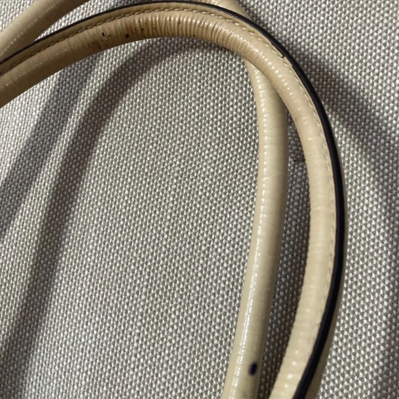 Coach Bag Madison Maggie Kara Floral Hand Bag - Picture 7 of 16